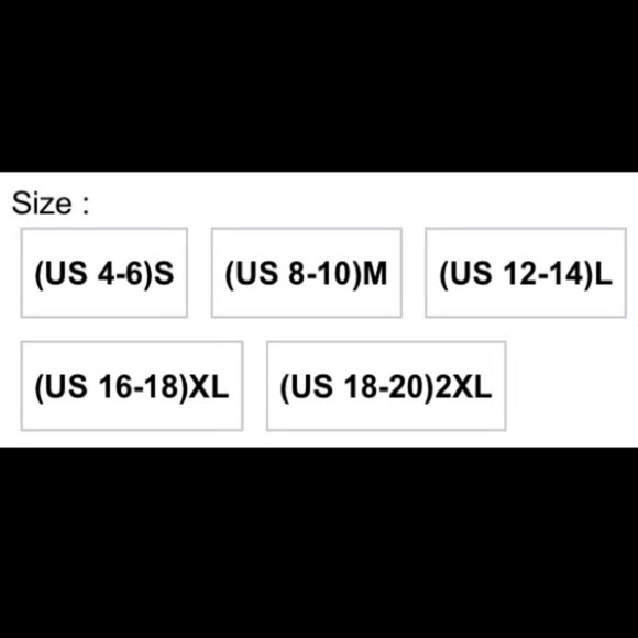 ๐คฉHP๐คฉ High Rise Distressed Denim Shorts - Picture 7 of 7